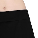 Saia Shorts Babolat Play - Adulto - Foto 4