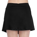 Saia Shorts Babolat Play - Adulto - Foto 6