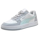 Tênis Puma Caven 2.0 Wns Bdp - Feminino - Foto 2