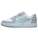 Tênis Puma Caven 2.0 Wns Bdp - Feminino - Foto 3