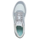 Tênis Puma Caven 2.0 Wns Bdp - Feminino - Foto 5