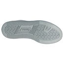 Tênis Puma Caven 2.0 Wns Bdp - Feminino - Foto 6