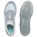 Tênis Puma Caven 2.0 Wns Bdp - Feminino - Foto 7
