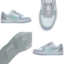 Tênis Puma Caven 2.0 Wns Bdp - Feminino - Foto 8