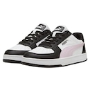 Tênis Puma Caven 2.0 Wns Bdp - Feminino - Foto 2