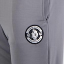 Calça do Vasco Kappa Silver - Masculina - Foto 5