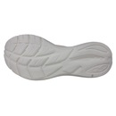 Tênis Olympikus Venus 3 Evasense - Feminino - Foto 3