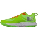 Tênis Olympikus Qu4Dra Br1 Vôlei - Masculino - Foto 2