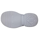 Tênis Infantil Fila Funny - Foto 3