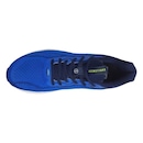 Tênis Olympikus Challenger 5 Eleva - Unissex - Foto 4