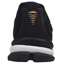 Tênis Olympikus Dynamic - Masculino - Foto 5