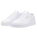 Tênis Puma Caven 2.0 Wns Bdp + Meia - Feminino - Foto 2