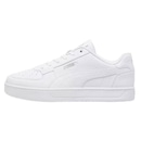 Tênis Puma Caven 2.0 Wns Bdp + Meia - Feminino - Foto 3