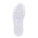 Tênis Puma Caven 2.0 Wns Bdp + Meia - Feminino - Foto 6