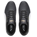 Tênis Puma Caven 2.0 Wns Bdp + Meia - Feminino - Foto 6