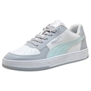 Tênis Puma Caven 2.0 Wns Bdp + Meia - Feminino - Foto 2