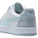 Tênis Puma Caven 2.0 Wns Bdp + Meia - Feminino - Foto 4
