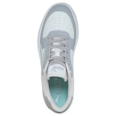 Tênis Puma Caven 2.0 Wns Bdp + Meia - Feminino - Foto 5