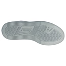 Tênis Puma Caven 2.0 Wns Bdp + Meia - Feminino - Foto 6