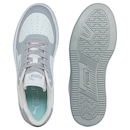 Tênis Puma Caven 2.0 Wns Bdp + Meia - Feminino - Foto 7