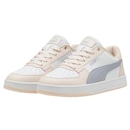 Tênis Puma Caven 2.0 Wns Bdp + Meia - Feminino - Foto 2