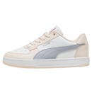 Tênis Puma Caven 2.0 Wns Bdp + Meia - Feminino - Foto 3
