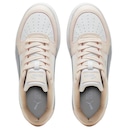 Tênis Puma Caven 2.0 Wns Bdp + Meia - Feminino - Foto 5