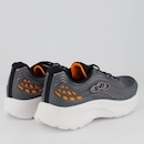 Tênis Olympikus Fluir - Masculino - Foto 3