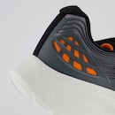 Tênis Olympikus Fluir - Masculino - Foto 6