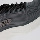 Tênis Olympikus Fluir - Masculino - Foto 7