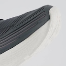 Tênis Olympikus Fluir - Masculino - Foto 8