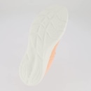 Tênis Olympikus Venus 3 - Feminino - Foto 5