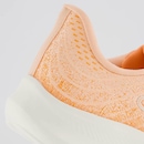 Tênis Olympikus Venus 3 - Feminino - Foto 6