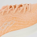 Tênis Olympikus Venus 3 - Feminino - Foto 7