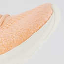 Tênis Olympikus Venus 3 - Feminino - Foto 8