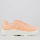 Tênis Olympikus Venus 3 - Feminino - Foto 1