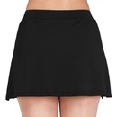 Saia Shorts Joma Lady Torneio - Adulto - Foto 6