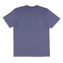Camiseta Quiksilver New Tour - Masculina - Foto 4