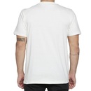 Camiseta Quiksilver Speed Stripe - Masculina - Foto 2