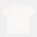 Camiseta Quiksilver Speed Stripe - Masculina - Foto 4