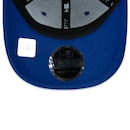 Boné New Era 9Fifty Stretch Snap Onça Pintada Nfl 2024 Sao Paulo Game - Masculino - Foto 2