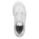 Tênis Fila Street Fit 2 - Feminino - Foto 3