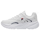 Tênis Fila Street Fit 2 - Feminino - Foto 4