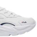 Tênis Fila Street Fit 2 - Feminino - Foto 8