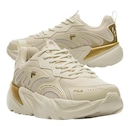 Tênis Fila Street Fit 2 - Feminino - Foto 2