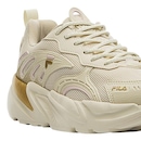 Tênis Fila Street Fit 2 - Feminino - Foto 3