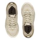 Tênis Fila Street Fit 2 - Feminino - Foto 4