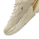 Tênis Fila Street Fit 2 - Feminino - Foto 6