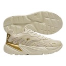 Tênis Fila Street Fit 2 - Feminino - Foto 8