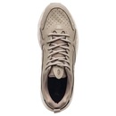 Tênis Fila Street Fit 2 - Feminino - Foto 3